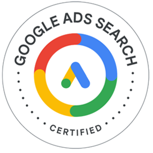 Certificación AdsProject Media 11