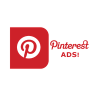 Partner oficial AdsProject Media 1