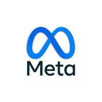 Partner oficial AdsProject Media 3