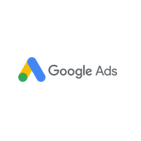 Partner oficial AdsProject Media 5