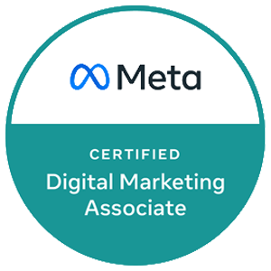 Certificación AdsProject Media 6