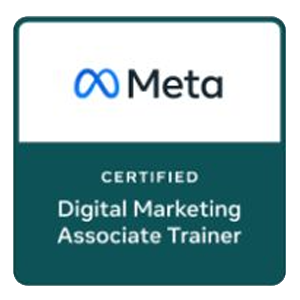 Certificación AdsProject Media 7