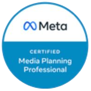 Certificación AdsProject Media 9