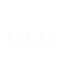DMC