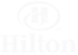 HULTON