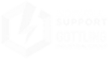 ISG