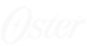 OSTER