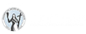 TUR