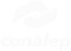 conalep