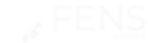 fens